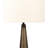 Edmonda 55.75'' Novelty Floor Lamp-88624933