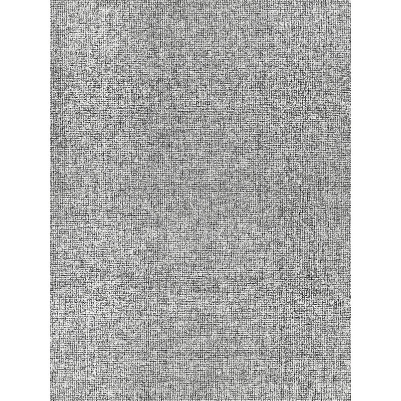Caprice Wool Indoor Rug, Rectangle 2' x 3'