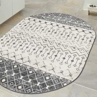 Tapis Somerville