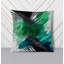 Coussin décoratif-105935917-105935918