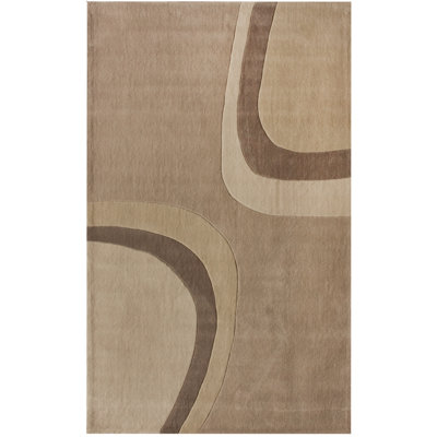 Lilyanna Rug