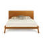 Catalina Bed-48817007-62830110