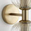 Helios 2 - Light Wall Scone-13666272