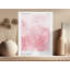 Wrapped Canvas Print Set-93936149