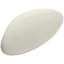 Accessories Bath Pillow-1307151323