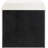 Ishana 26'' W Nightstand-90645570
