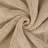 Bath Towel-58320025