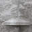 Palisade 78in x 60in x 36in Waterproof Vinyl Shower Surround Kit with Accessories in Urban Slope-103954388