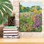 «Ny Littletree Goldenrod» par Andrea Strongwater, art mural sur toile-102451525