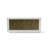Yanira 63'' Sideboard-293648632
