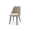 4 - Person Dining Set-2052264661