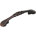Brushed Oil Rubbed Bronze