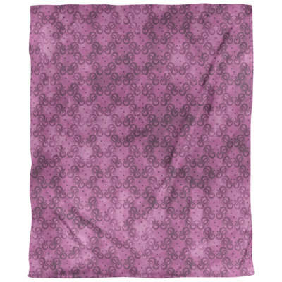 Tissu de serpents