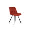 Dining Chair-671779731