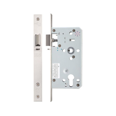 Din Night Latch