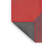Ericka Indoor Rug-276509144