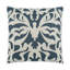 Carlosita Pillow Cover & Insert-598741838