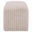 Banc Arihana-891228905