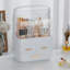 Showunmi Plastic Makeup Organiser-1098134151
