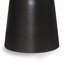 Table d'appoint 17 po-1049335762