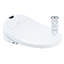 Siège de toilette de bidet allongé Swash Advanced-11269738-120881512