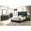 Mobilier de chambre à coucher 1pc-1693231730