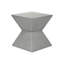 Table de bout Modern-166484792