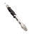 Weber Precision Grill Tongs