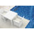 Tomosuke Outdoor Lounge Chair-27277086