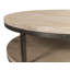 Table basse De Stiol