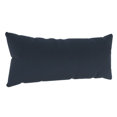  Coussin intérieur / extérieur