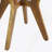 YUKON SIDE TABLE