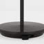 Nevis LED Table Lamp-1868135465