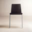 Chair Dining Chair-45372558