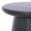 Tabouret de jardin Thena-1692674252