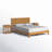 Arduina 3 Piece Bedroom Set-1225283335