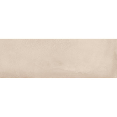 Cromat 10" x 30" Ceramic Wall Tile
