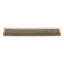 Primitive 3" Center to Center Bar Pull-943846342-1015558362