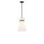 Fynn One Light Pendant-407529260-407529256