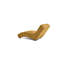 Mylee Upholstered Chaise Lounge-1455517706