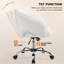 Yaheetech Office Chair-1652909866