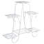 Metal Plant Stand-974150762