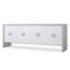 Monarch 89'' W Sideboard-103539497