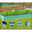 Lit de jardin surélevé galvanisé-1827422716-1827422715