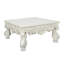 Table basse Molano