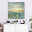 Avery The Sea Is Calling-109232479