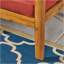 Fauteuil club simple Grenada-212060938-212060939