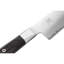 Miyabi Koh Santoku Knife-33455091
