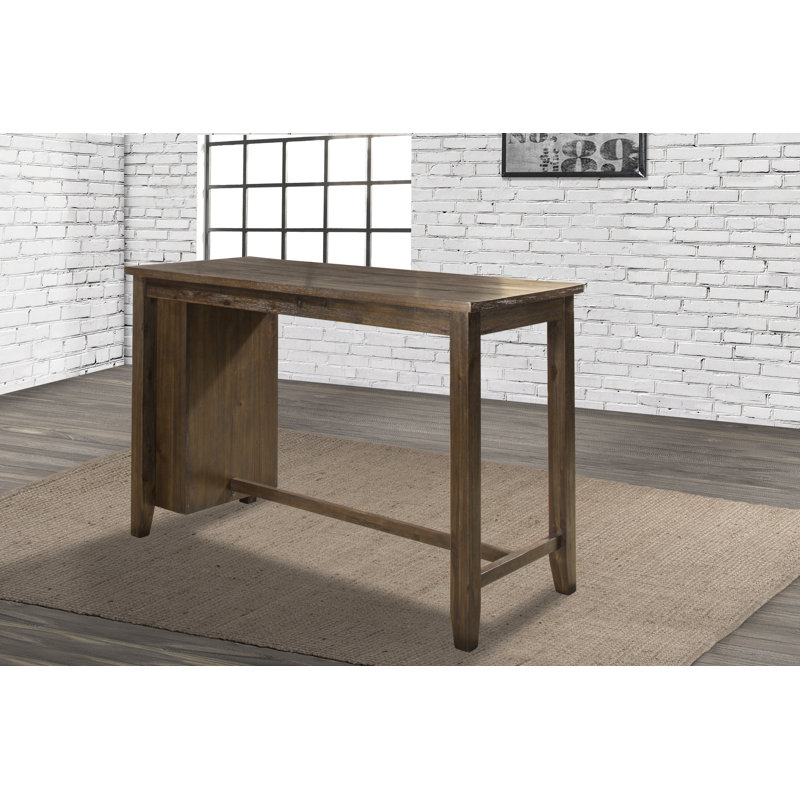 Demmer Dining Table