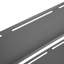 Carbon Steel Rectangle Utensil Storage Set-340587425